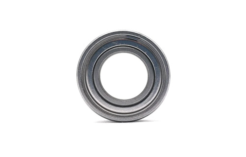 高精密R155zzs/rs/開式微型深溝球軸承生產廠家_尺寸規格內徑3.967*外徑7.938*寬度3.175mm 