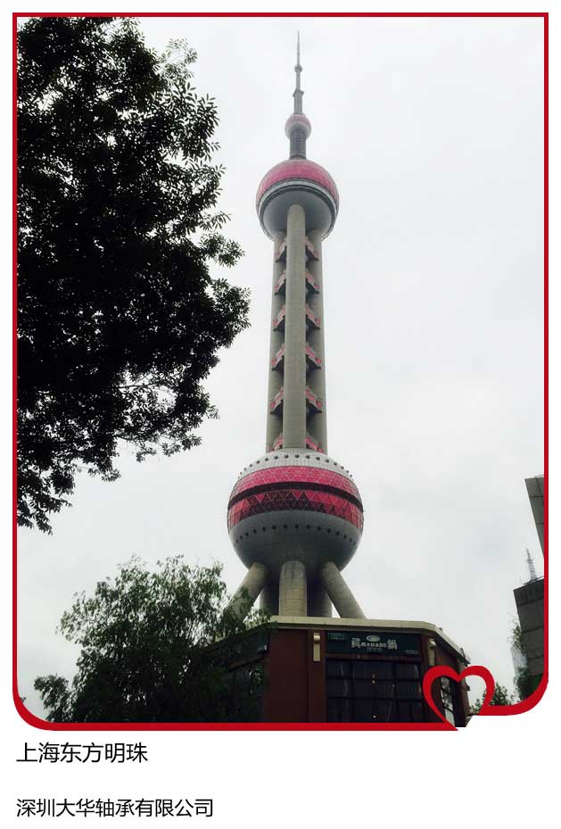 2015年第十二屆上海模型展，大華參展！